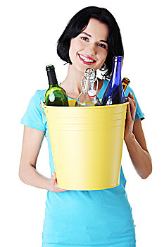 xổ số miền nam ngày thứ năm