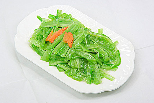 xổ số ngày chủ nhật