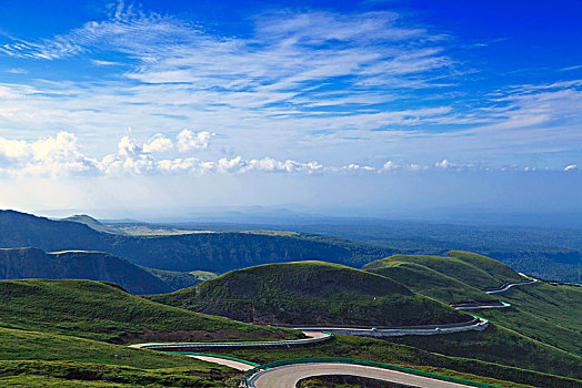 xsmn minh ngoc thu 7