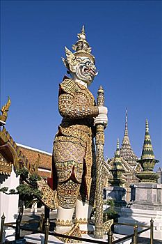 xổ số miền nam trong tháng