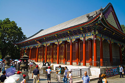 dự đoán số miền bắc