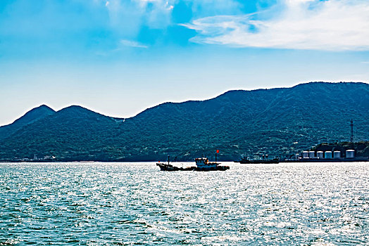 cầu đề hôm nay
