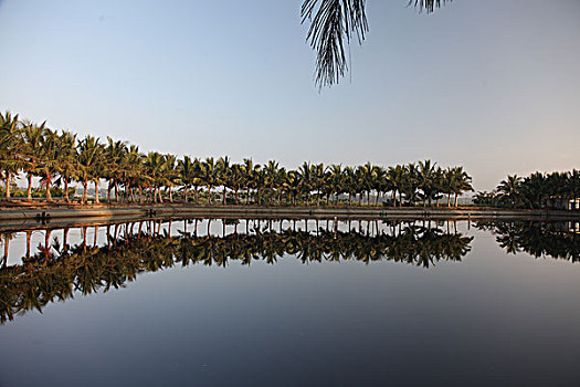 soi cầu lô đề hôm nay