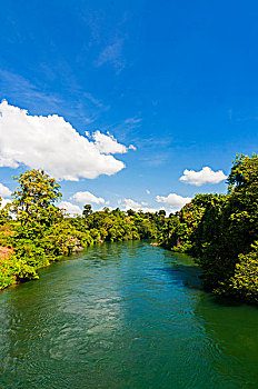 soi cầu thủ đô