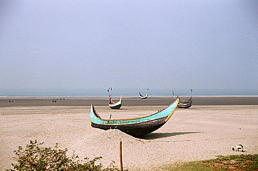 thống kê xsmb hôm nay