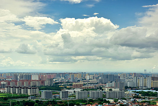 xs ninhthuan