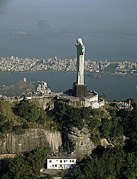 soi cau scv