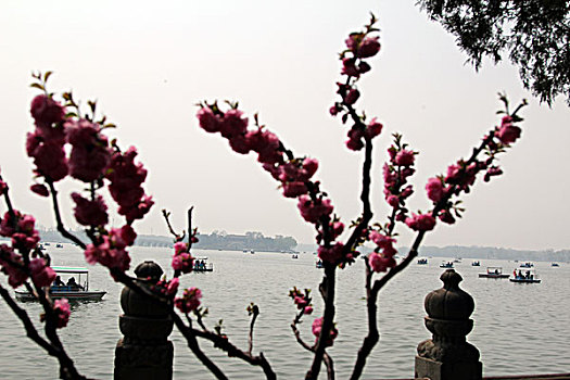 xo so phu yen hom nay