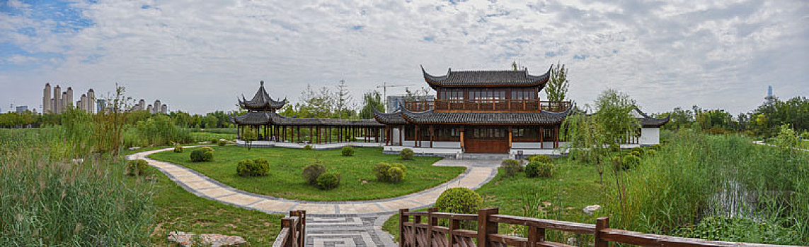 xổ số hai đài