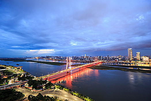 dự đoán kết quả xổ số đắk lắk