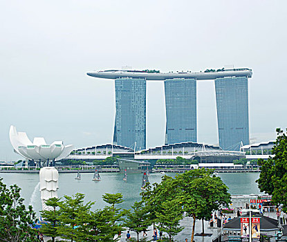 cách tính lô đề chuẩn