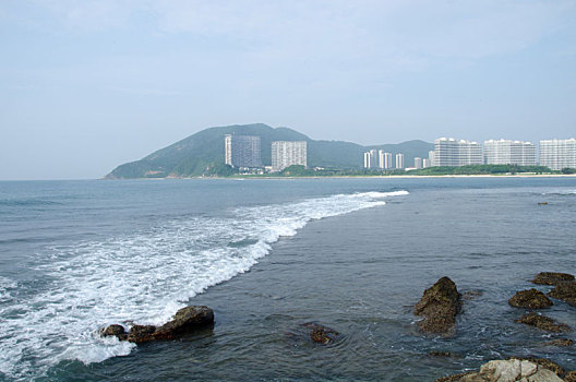 soi cầu xổ số an giang