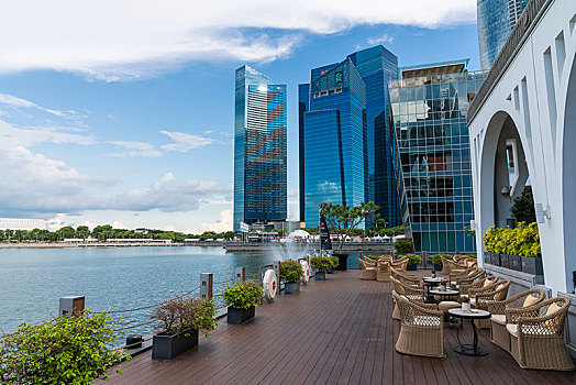 soi cầu vip 4 số