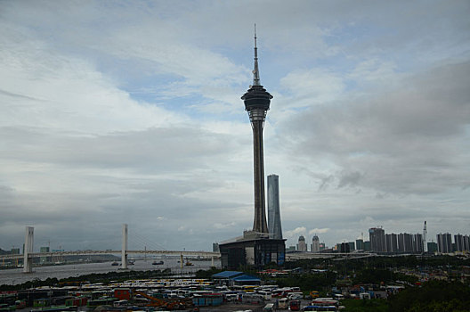 soi cau loc phat tai