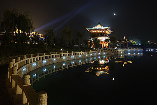 du doan xs khanh hoa hom nay