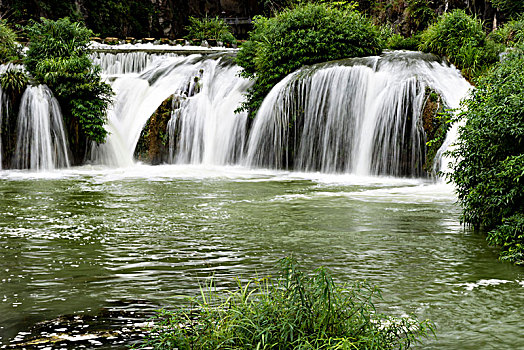 hướng dẫn đánh lô