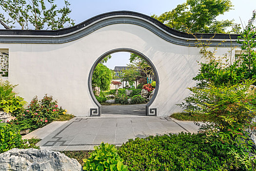 dự đoán xỉu chủ
