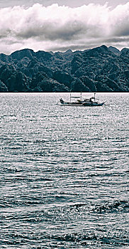 trang lô đề uy tín