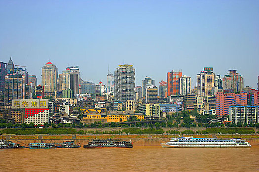dan song thu lo