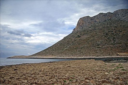 trang lode uy tin