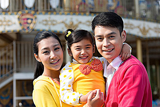 bạch thủ lô miền bắc miễn phí hôm nay