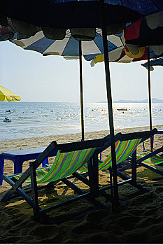 dự đoán lô bạch thủ