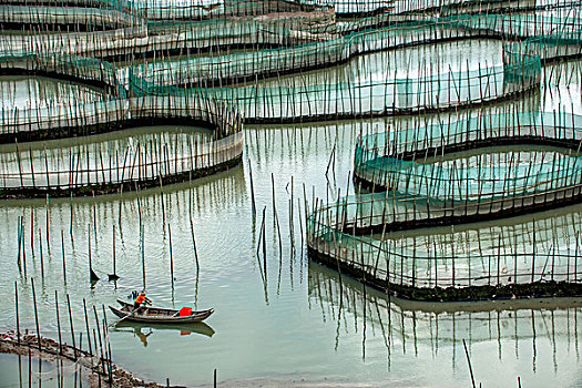hội lô đề miền bắc hôm nay