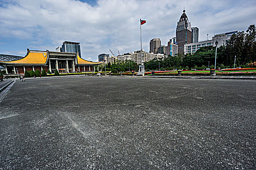 soi cau xien 3 vip