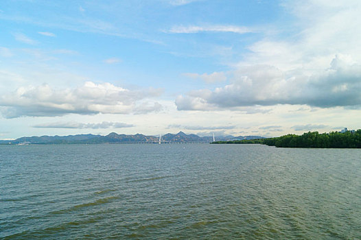 xổ số ninh thuận