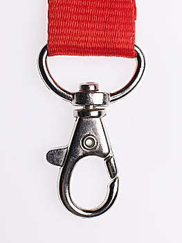 xổ số tiền giang hôm nay