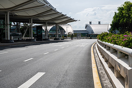 soi cau vip 4 so