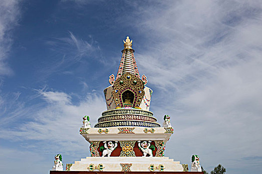 xskt kien giang