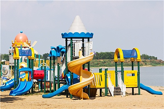 dự đoán xổ số thần tài