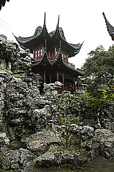 soi cau lo gan