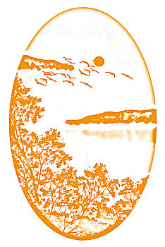 quay thử xổ số gia lai