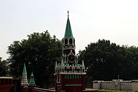 quay số thử