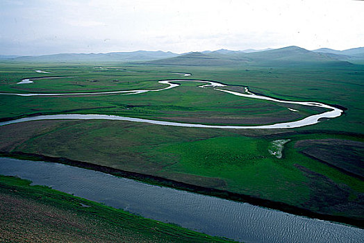soi cầu lô hôm nay