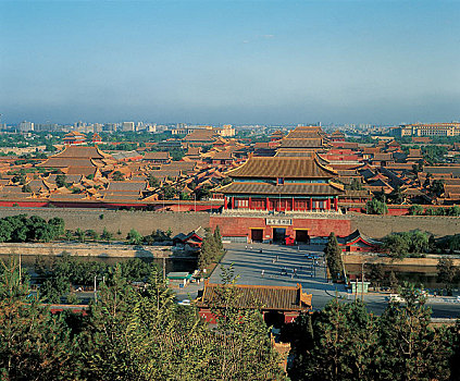 thống kê xổ số bến tre