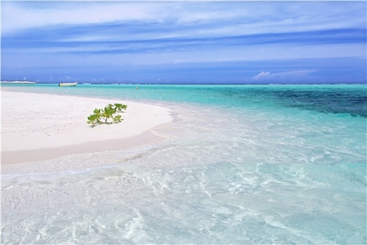 xsmb quay thử