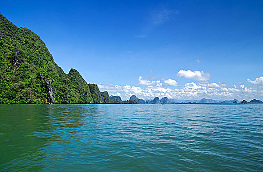 xổ số đồng tháp thứ hai hàng tuần