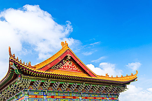 miền bắc thứ năm