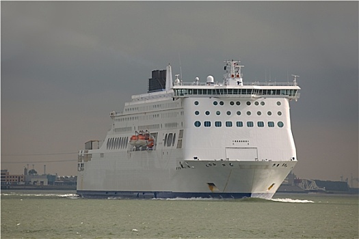 quay thử xổ số vũng tàu