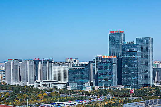 xổ số 888 miễn phí