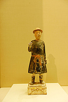 soicau88