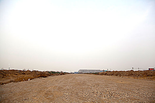 du doan kqxs bac trung nam