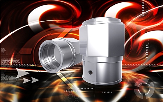 dự đoán xổ số miền nam ngày hôm nay