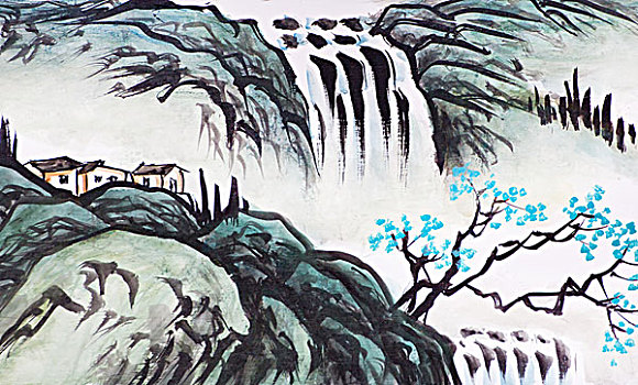 dự đoán lô đề hôm nay
