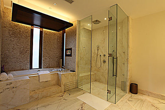 soi lô đề miễn phí