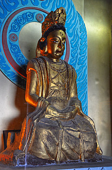 du doan xs an giang