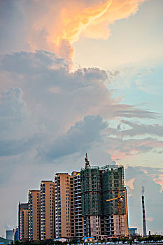 soi cau rong bach kim hom nay